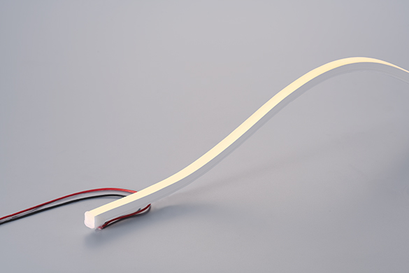 FXCT-LED-WPS