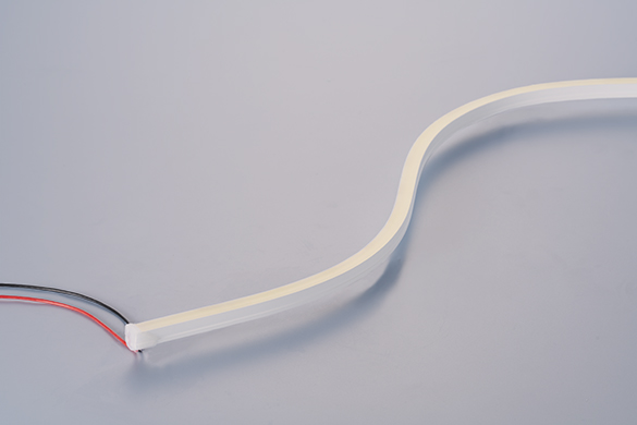 FXCS-LED-WPS