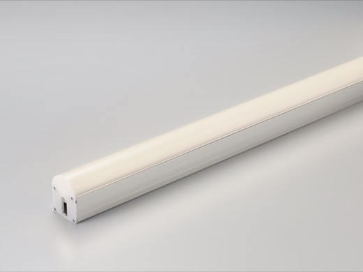 使い勝手の良い DNL【SFL982L30S-F1 保証有 （楽天市場】【返品可 】LED照明器具 その他