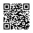 CLED2 LEDモジュール | DNライティング株式会社